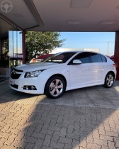 cruze 1.8 lt 16v flex 4p manual 2014 ivoti