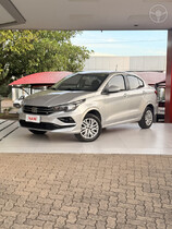 cronos 1.0 6v flex 4p manual 2023 ivoti