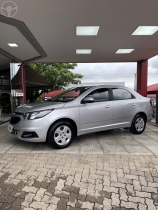 COBALT 1.8 MPFI LT 8V FLEX 4P MANUAL