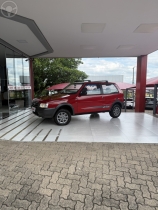 uno 1.0 mpi le fire 8v 4p manual 2012 ivoti