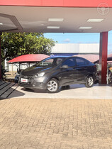 hb20s 1.6 comfort style 16v flex 4p manual 2017 ivoti