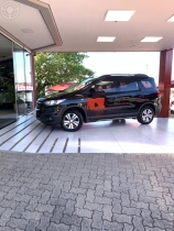 spin 1.8 activ 8v flex 4p automatico 2019 ivoti