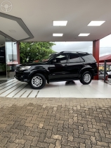 HILUX SW4 3.0 SRV 4X4 16V TURBO INTERCOOLER DIESEL 4P AUTOMÁTICO