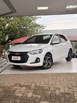 onix 1.0 lt 12v flex 4p manual 2024 ivoti