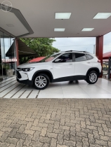 tracker 1.0 12v ltz turbo flex 4p automatico 2023 ivoti