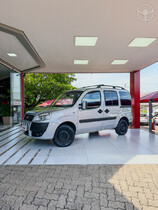 doblo 1.8 mpi cargo 8v flex 4p manual 2016 ivoti