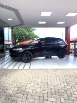 xc60 2.0 d5 momentum awd diesel 4p automatico 2020 ivoti