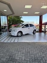 onix 1.0 joy hatch 8vflex 4p manual 2017 ivoti