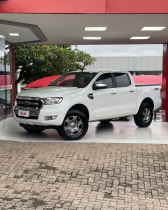 ranger 3.2 xlt 4x4 cd 20v diesel 4p automatico 2017 ivoti
