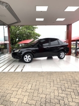 FIESTA 1.6 MPI SEDAN 8V FLEX 4P MANUAL