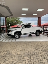 STRADA 1.3 ENDURANCE FIREFLY PLUS CS 8V FLEX 2P MANUAL