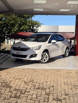 c4 lounge 1.6 tendance 16v turbo flex 4p automatico 2017 ivoti