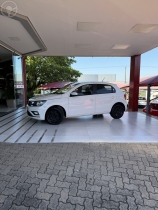 gol 1.0 12v mpi totalflex 4p manual 2021 ivoti