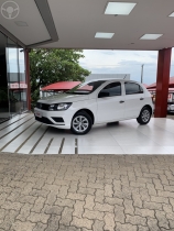gol 1.0 12v mpi totalflex 4p manual 2023 ivoti