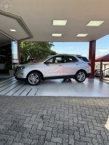 equinox 2.0 16v turbo premier awd automatico 2020 ivoti