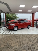 ka 1.5 se 12v flex 4p manual 2015 ivoti