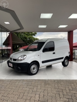 kangoo 1.6 express 16v flex 3p manual 2014 ivoti