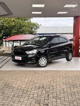 ka 1.0 se plus 12v flex 4p manual 2017 ivoti
