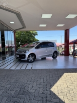 up 1.0 tsi move up 12v flex 4p manual 2018 ivoti