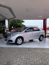 cobalt 1.4 mpfi lt 8v flex 4p manual 2016 ivoti