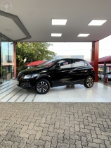 ONIX 1.4 MPFI LTZ 8V FLEX 4P MANUAL