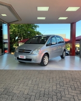 meriva 1.4 mpfi maxx 8v econo.flex 4p manual 2012 ivoti