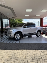 s10 2.4 ltz 4x2 cd 8v flex 4p manual 2014 ivoti