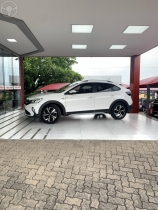 NIVUS 1.0 TSI HIGHLINE FLEX 4P AUTOMÁTICO