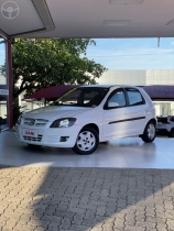 celta 1.0 mpfi lt 8v flex 4p manual 2013 ivoti