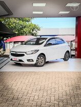 onix 1.0 lt 12v flex 4p manual 2018 ivoti