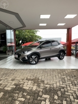 hb20x 1.6 evolution 16v flex 4p automatico 2020 ivoti