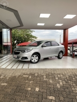 cobalt 1.4 mpfi lt 8v flex 4p manual 2019 ivoti