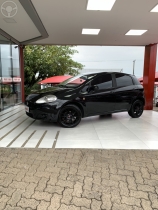 punto 1.6 essence sp 16v flex 4p manual 2011 ivoti