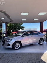 onix 1.0 sedan plus lt 12v flex 4p manual 2023 ivoti