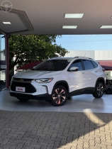 tracker 1.2 12v premier turbo flex 4p automatico 2023 ivoti