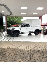 strada 1.3 endurance firefly plus cs 8v flex 2p manual 2022 ivoti