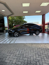 HB20S 1.0 PLATINUM 12V TURBO FLEX 4P AUTOMÀTICO