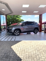 tracker 1.2 12v premier turbo flex 4p automatico 2023 ivoti