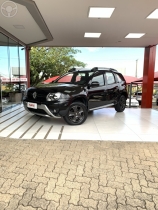 duster 1.6 dynamique 4x2 16v flex 4p manual 2016 ivoti