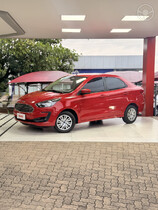 ka 1.0 se plus 12v flex 4p manual 2020 ivoti