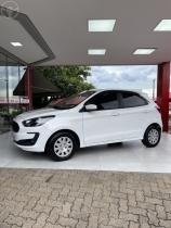 ka 1.0 se 12v flex 4p manual 2020 ivoti