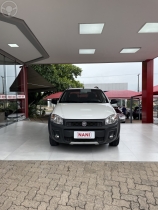 strada 1.4 mpi hard working cd 8v flex 3p manual 2017 ivoti