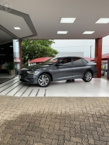 jetta 1.4 16v tsi comfortline flex 4p tiptronic 2019 ivoti