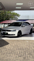 jetta 2.0 tsi dsg highline 200cv 4p automatico 2013 ivoti
