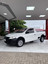 saveiro 1.6 mi cs 8v flex 2p manual g.v 2013 ivoti