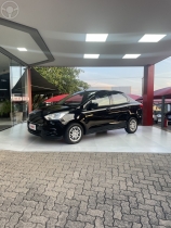 ka 1.0 se plus 12v flex 4p manual 2016 ivoti