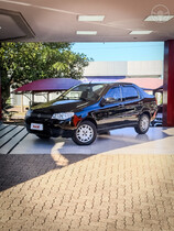 siena 1.0 mpi fire 8v flex 4p manual 2008 ivoti