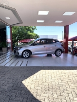 hb20 1.0 comfort 12v flex 4p manual 2025 ivoti