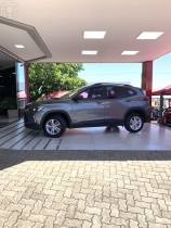 tracker 1.0 12v lt turbo flex 4p automatico 2023 ivoti