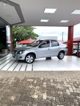 prisma 1.4 mpfi maxx 8v flex 4p manual 2009 ivoti
